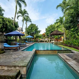 4* Resort Alam Jiwa