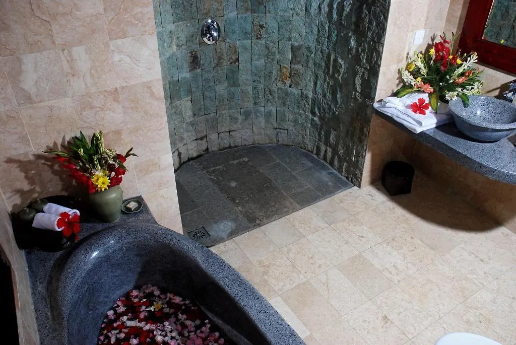 Villa Awang Awang Ubud