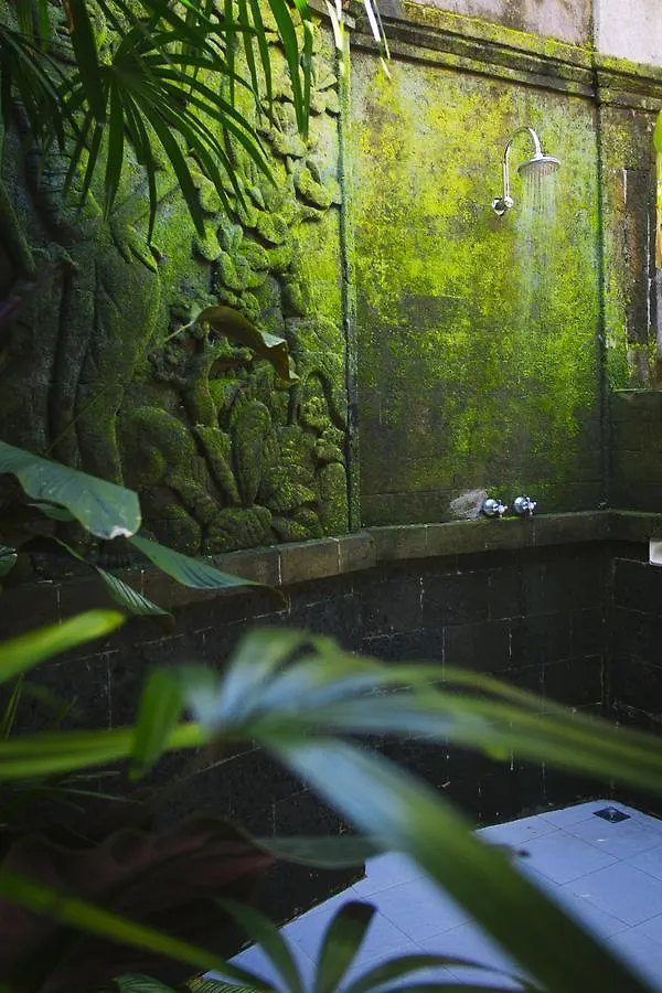 Villa Awang Awang Ubud   Ubud (Bali)