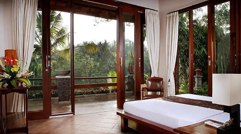 Villa Awang Awang Ubud  Ubud (Bali)